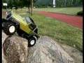 TAMIYA-TLT-1-HPI-WHE