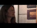 Erin Gafill, Big Sur Painter Erin Gafill, Big Sur Painter