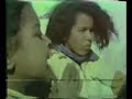 song about a saharawi hero song about a saharawi hero
