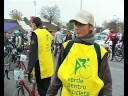 Verde pentru Biciclete este un proiect de promovare a mersului pe biciclete. Pe 25 octombrie 2008, peste 600 de biciclisti si-au dat intalnire pentru o tura de oras in Timisoara