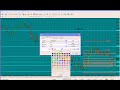 Forex Technical Analysis Video AUD/CAD Forex Technical Analysis Video AUD/CAD