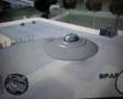the truth about gta san andreas UFOS