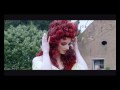 Broken Doll