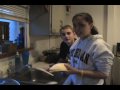 Como Hacer Tamales (un video para la clase de español)