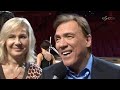 Melodifestivalen 2008: Artists react!