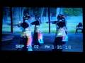 HMONG SOUTHFIELD GIRLS DANCE