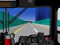 GZ9203 GZ9203