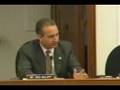 Mario Diaz-Balart Focuses on Hurricane Forecasting Progress