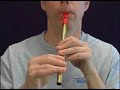 TradLessons.com - Kid on the Mountain (Whistle) TradLessons.com - Kid on the Mountain (Whistle)