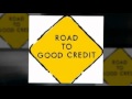 credit score repair.mp4