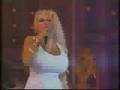 Lolo Ferrari