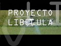 Libelula Sobrevuelo UTP