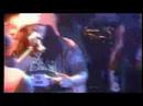 Ju1ce - Sup3r N@t B@ttle Ju1ce - Sup3r N@t B@ttle