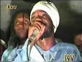 Vybz Kartel Birthday 2004 --- 5 OF 6