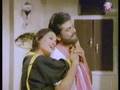 Teri Bholi Muskanon Ne - 3 (Gyan Shivpuri & Upasana)