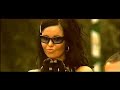 Westbam & The Love Committee - United States of love