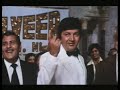 amitabh bachchan naseeb