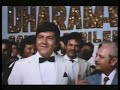 Amitabh Bachchan Naseeb