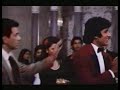 amitabh bachchan naseeb