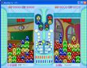 puyo puyo fever   amy vs puyoyoshi fever