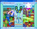 puyo puyo fever   amy vs puyoyoshi fever
