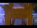 Secrets of Great Wall 12