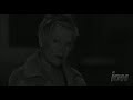 Casino Royale Casino Royale