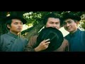 Dhai Vel Row Gonlang Choup Dhai Vel Row Gonlang Choup