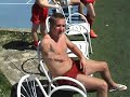 Umag fudbal 2/2 Umag fudbal 2/2