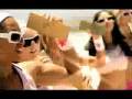 bob sinclair feat fireball- what i want