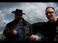 Böhse Meute Falkensee Oschersleben 2009