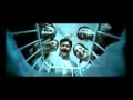  - MovieZen Video