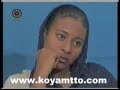 أغنية نوبية للفنان محمد وردي