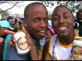 Tiet� 2006 Part 4