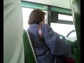 cantando en la 493