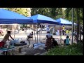 Haiti Earthquake 2010