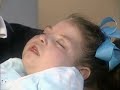 Never Shake A Baby Educational Video