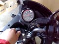 viper na cbf125