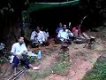 cambodia music