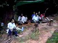 cambodia music