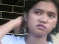 18042008.3gp