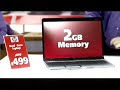 PCW HP �499 NB