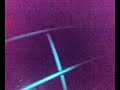 Thumbnail #1
