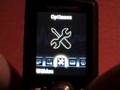 HowTo: SE W810 Flash Theme Modding (READ INFO!)