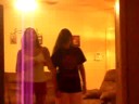 boom snap clap BADDASS