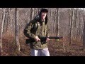FPSRussia Parody - FPSCanada