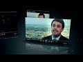 Click here to watch this video Birmingham Venture Club