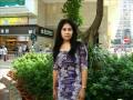 westlife-my love kakak and adik.wmv