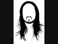 Steve Aoki – Phat Bram ft. Angger Dimas, Dimitri Vegas & Like Mike