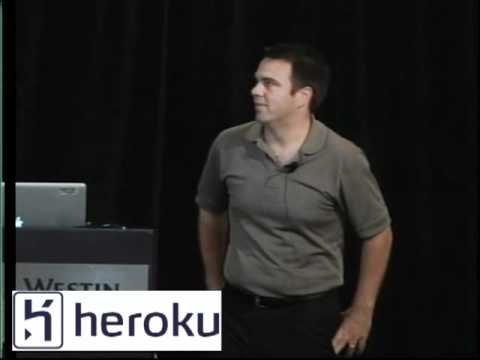 how to troubleshoot slow-running queries on oracle